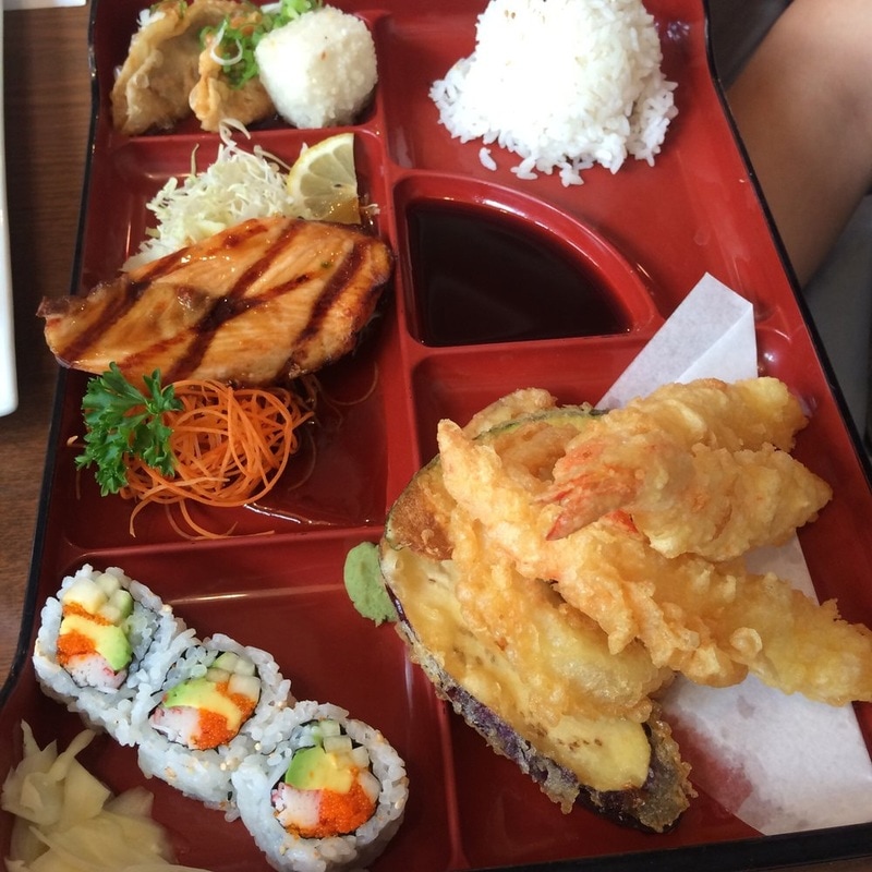 Zento Japanese Restaurant Zento Restaurant Japanese Restaurant Serving Sushi More In Old Town Alexandria